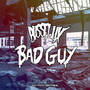 Bad Guy