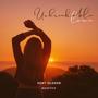 Unbreakable love (feat. Manthy)