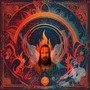 Tatewari (Shamanic Journey) [feat. Simay Yaylacı]