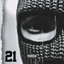 21 (Explicit)