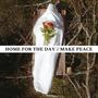 Make Peace (Explicit)