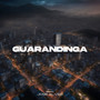 Guarandinga