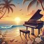 UG Records Relaxing Piano Vol. 4 – Whispering Keys