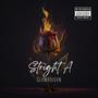 Stright A (Explicit)