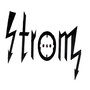 Strom (Explicit)