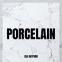 Porcelain