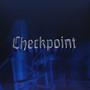 Checkpoint