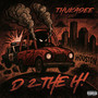 D2THEH (Explicit)
