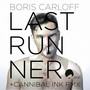 Last Runner