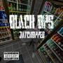 Black ops (Explicit)