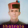 Shatrala