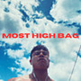 Most High Bag