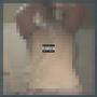 RONNIE COLEMAN (Explicit)