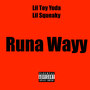 Runa Wayy