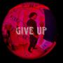 Give Up (feat. PROMISE) [Explicit]