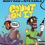 Count on It (Explicit)