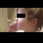 CARBON MONOXIDE (RAMPAGE Remix) [Explicit]