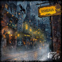 Ushuaia (Explicit)