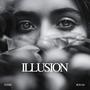 Illusion (feat. Rovan)