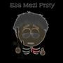 Esa Mezi Prsty (feat. Skinny Mania) [Explicit]