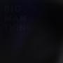 BIG MAN THINGS 2 (Explicit)