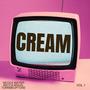 CREAM
