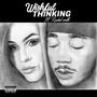 Wishful Thinking (feat. Rachel Smith)