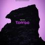 Tombo