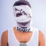 New Era Order 2 (Explicit)