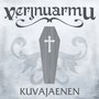 Kuvajaenen