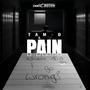 Pain (Explicit)