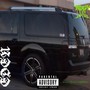 Edén (La Lincoln Negra) [Explicit]