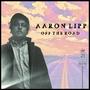 Off The Road