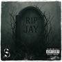 JAY45 DISS (Explicit)
