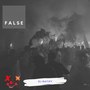 False (Explicit)