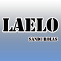 Laelo