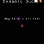 Dynamic Duo (Explicit)