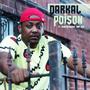 Poison (feat. Chad Lewine & Rue) [Explicit]