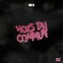 Hors Du Commun (Explicit)