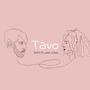 Tavo (feat. Gabi Grace)