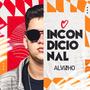 Incondicional