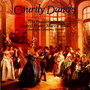 Courtly Dances