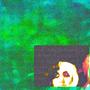 talking crazy (Explicit)