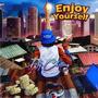 Enjoy Yourself