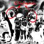 El Protagonista (feat Hash Cookies)