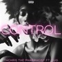 Control (Explicit)