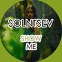 Show Me