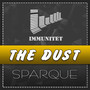 The Dust