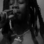 SWWM (Explicit)