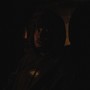 carta aberta (Explicit)
